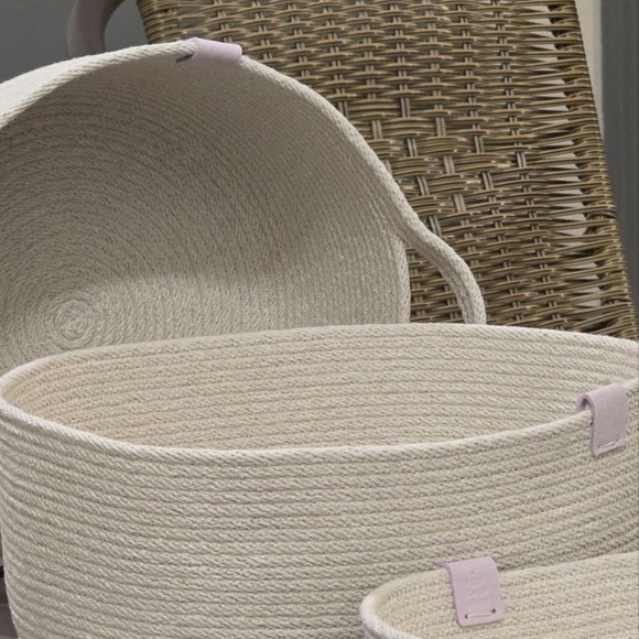 3 Baskets - Picture 13 of 14